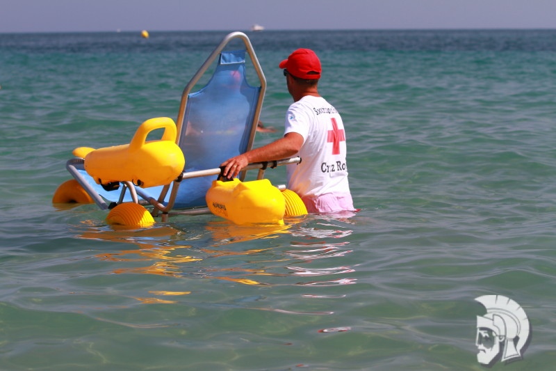 Физиотерапевтические методы в уроандрологической практике