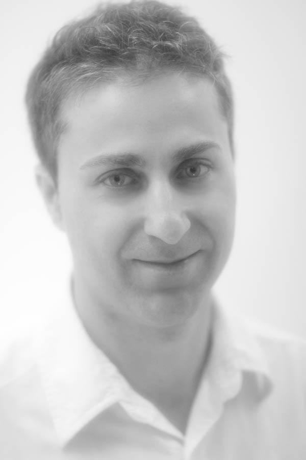 маммолог Пятигорска фото